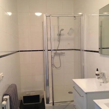 Best Of Bussum